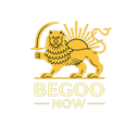 Begoo Now